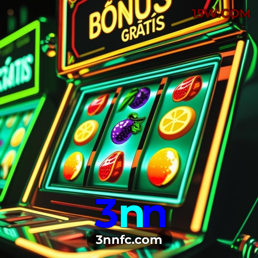 BGaming Live Blackjack