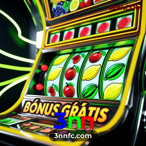 Slot Games Collection