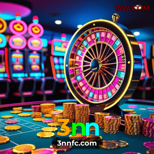 Free Spins Bonus - Lucky Tiger