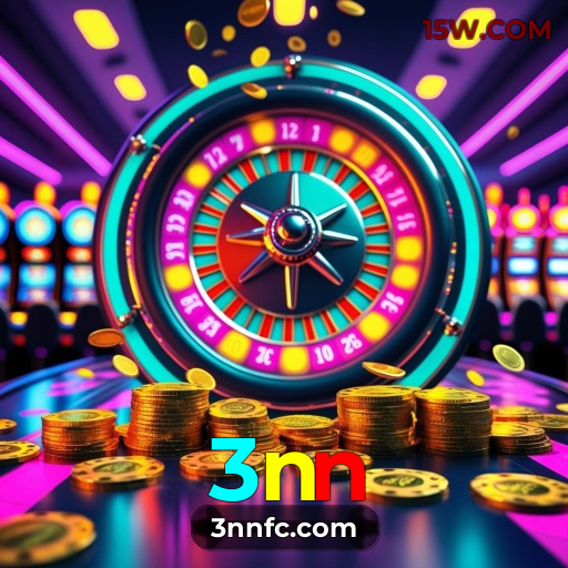 Sweet Bonanza Slot - Pragmatic Play