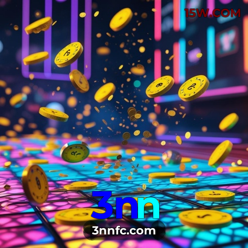 Blackjack Success Story