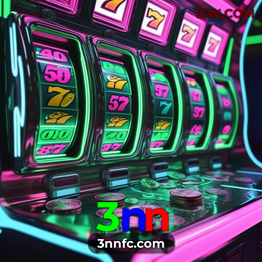 The Great Icescape Slot - PG Soft