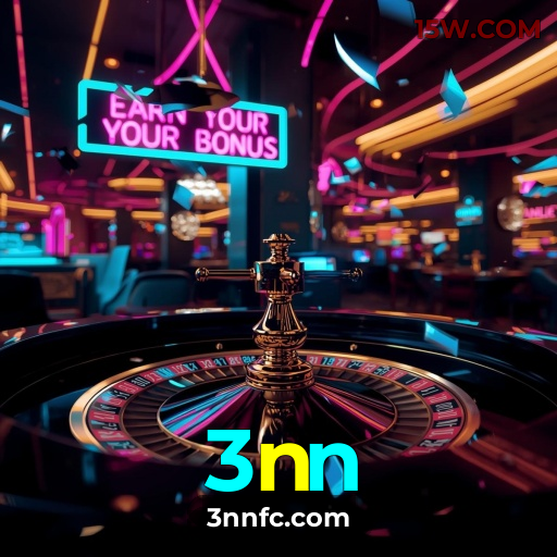 App Complete Package