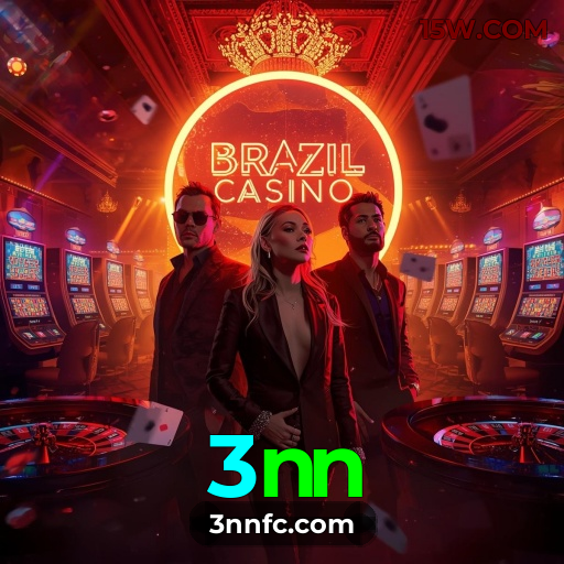 Welcome Bonus - Golden Dragon