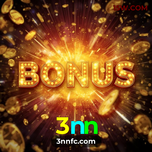 Telegram Promoções