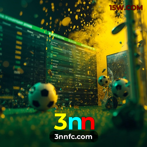 Evolution Gaming Roulette