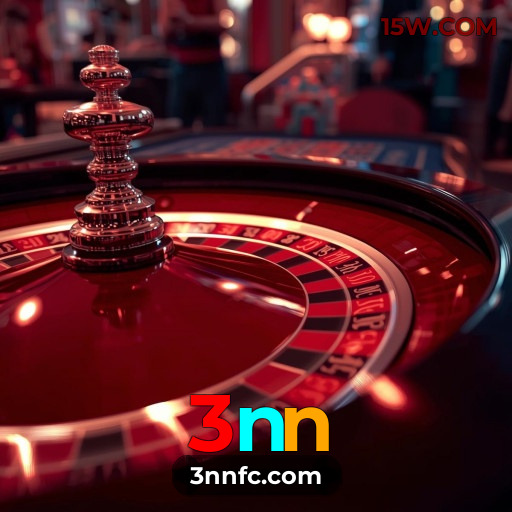 Prosperity Fortune Tree - PG Soft Slot