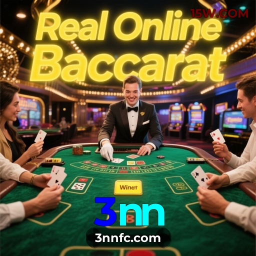 Welcome Bonus Package