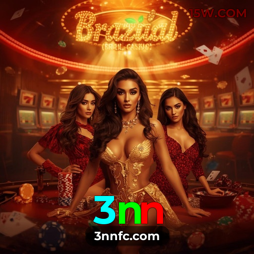 The Great Icescape Slot - PG Soft