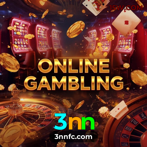 Mahjong Ways Slot - PG Soft