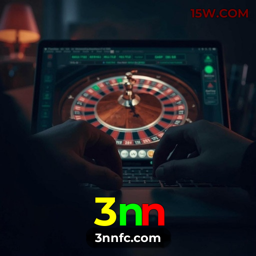 Multi-Sport Coverage