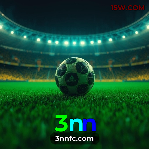 Gates of Olympus Slot - Pragmatic Play